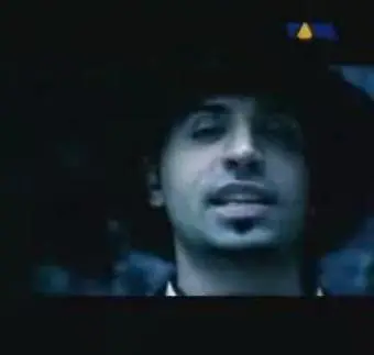 E Nomine - Z enomi.JPG